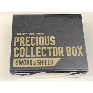 ポケモンカード 151バラ10パック 未サーチの通販 by ny's shop｜ラクマ