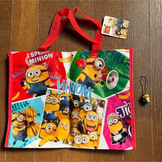 2004 30周年 限定 モンチッチ の通販 by ゆっきん｜ラクマ