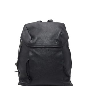 GLAY♡ズラーリュック(新品)の通販 by mai(^-^)＊'s shop｜ラクマ