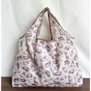 ボールアンドチェーン 日焼けキティ GELATOの通販 by みぃ's shop｜ラクマ