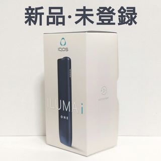 ドラゴンボール ZIPPO 未使用の通販 by ボビー♪｜ラクマ