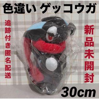 APHEX TWIN Donkey Rhubarb Bear Orangeの通販 by メロウ's shop｜ラクマ