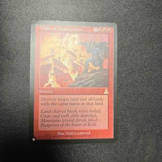 マジック：ザ・ギャザリング - MTG まとめ売り 約1000枚 日本語版