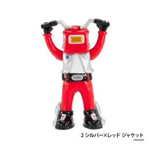 Disney - 【超希少品!】東京ディズニーシー グランドオープン 記念