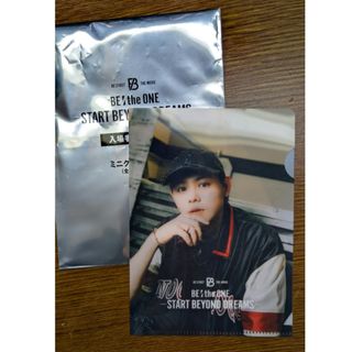 マイファス hiro着用の通販 by Muzelqve｜ラクマ