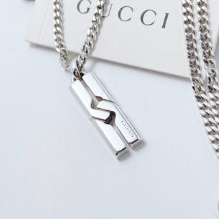 Maison Margiela（旧Maison Martin Margiela） - スマイル13様専用