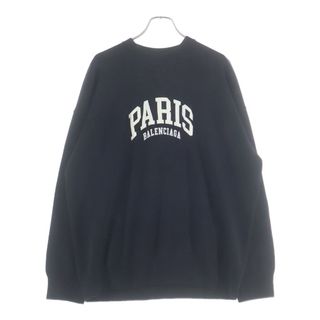 BALENCIAGA（ニット/セーター）のフリマアイテム一覧