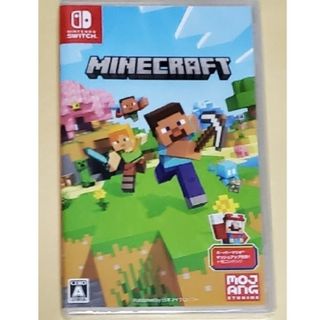 DSソフト5本セットの通販 by s shop｜ラクマ