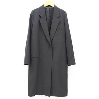 DEUXIEME CLASSE（ジャケット/アウター）のフリマアイテム一覧