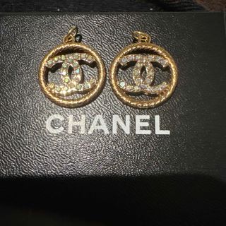 CHANEL（チャーム）のフリマアイテム一覧