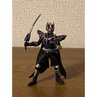 ジェラミー タペストリー ナゴヤ 王様戦隊キングオージャー FLTの通販