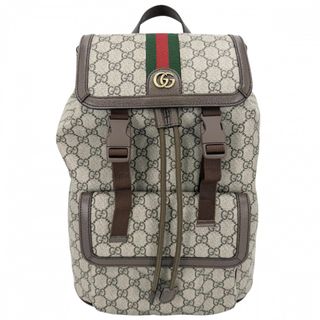 GUCCI（バッグパック/リュック）のフリマアイテム一覧