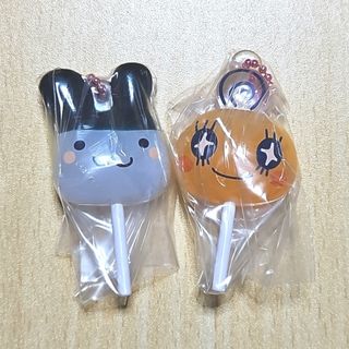 JINS - JINS&SUN×VERDY 限定アイウェアスタンドの通販 by アポロ's