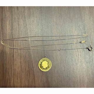 Dragon Ash 降谷建志 クロスチェーンの通販 by tomo's shop｜ラクマ