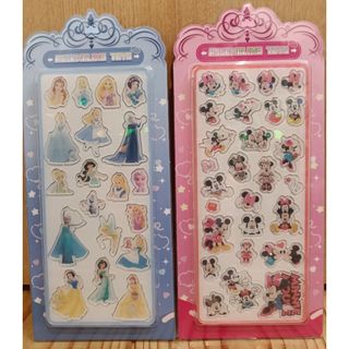 ペンラ ①ペンラップシール 転写シールの通販 by ran's shop｜ラクマ