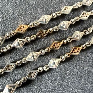 janji ミニエスパニョーラ 赤西仁着用の通販 by fufu｜ラクマ