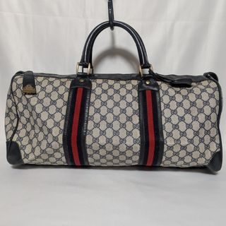 防弾少年団(BTS) - 【新品未開封】BTS V テテ ボストンバッグ MUTE