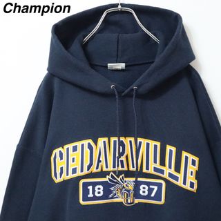 FAT - HI-STANDARD FAT パーカーhi-standard ハイスタサイズMの通販 by