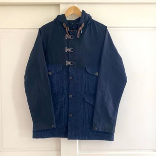 patagonia - 名作 patagonia R2 Jacket SEMT 廃盤希少 の通販 by shop