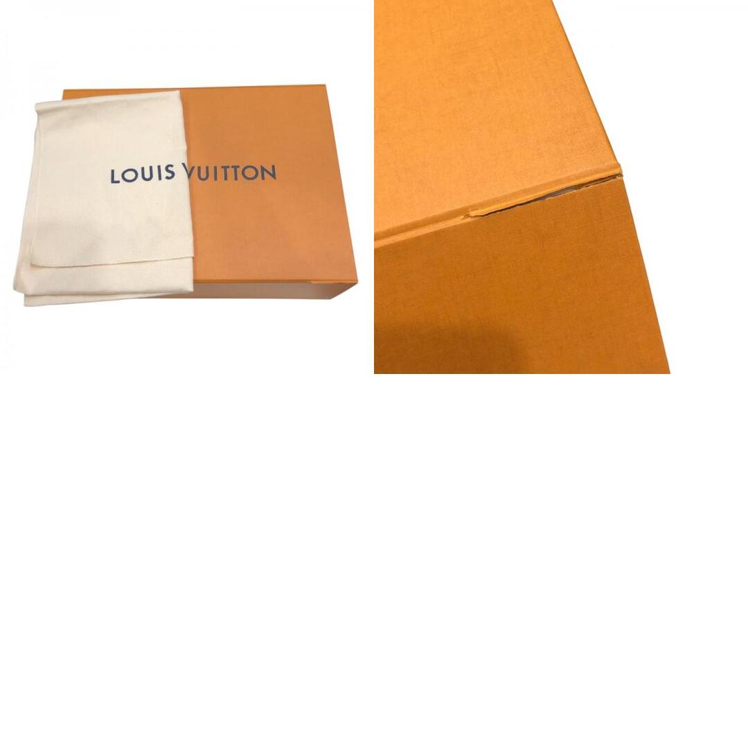 LOUIS VUITTON - ルイ・ヴィトン LOUIS VUITTON アウトドア