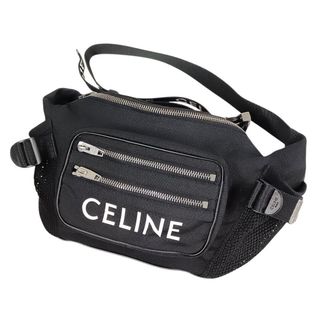 CELINE - apd様専用 CELINE セリーヌ トリオンフ クロスボディバッグの