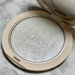 Dior - Dior✨未使用❤︎ディオールスキン フォーエヴァー クッション