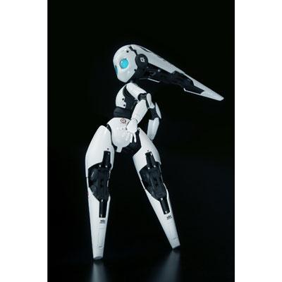 超合金 ファイアボールチャーミング ドロッセル : Accessories (Figure