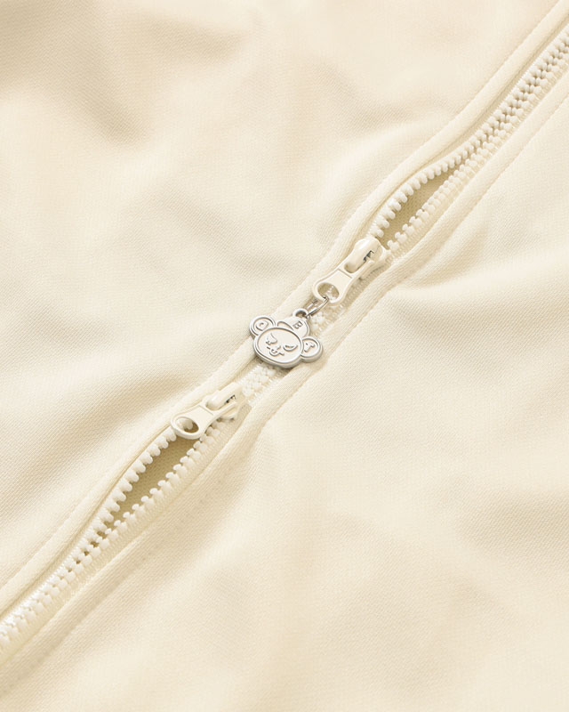 BEAMS×ウラワン2024/2025 トラックジャケット XLサイズ : DREAMS COME