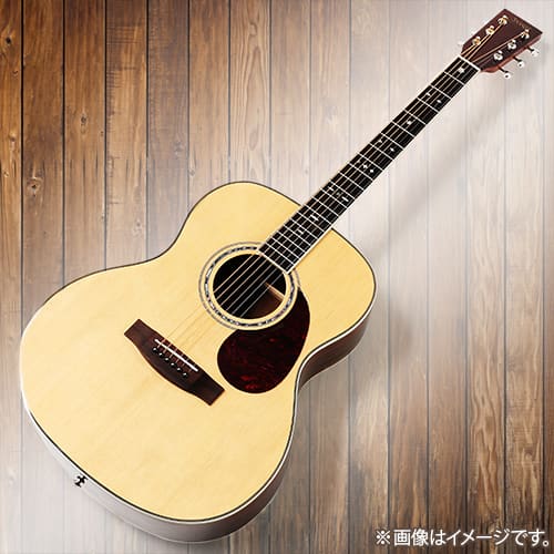 S.yairi（エスヤイリ） 楽器 【新品同様】アコースティックギター 11点