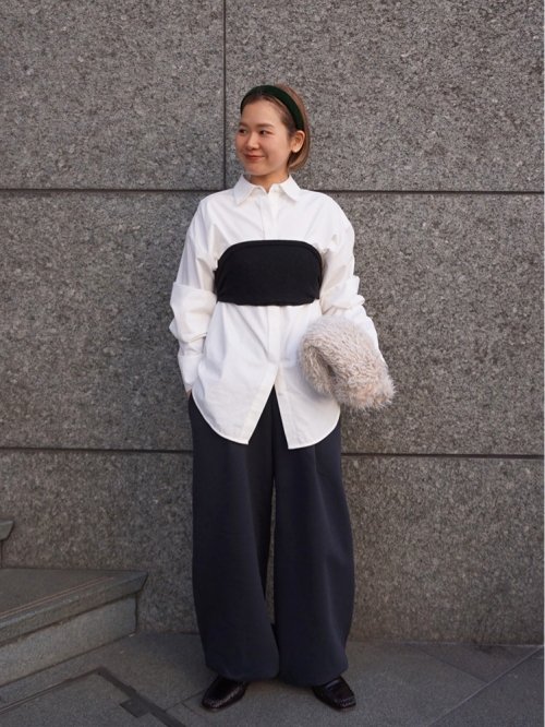 TODAYFUL(トゥデイフル) / Life's online store（ライフズ