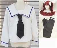 ムービック/CLANNAD-クラナド-/バースデーギフトセット/古河渚