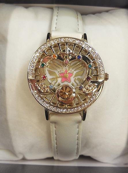 1/セーラームーンストア/美少女戦士セーラームーン/ストアオリジナル 5