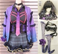 ムービック うみねこのなく頃に 右代宮家当主の指輪