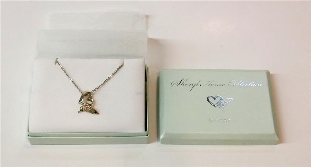 劇場版マクロスF シェリル・ノーム シェリル・マーク シルバー