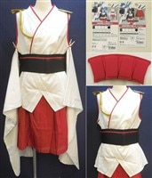 ムービック うみねこのなく頃に 右代宮家当主の指輪