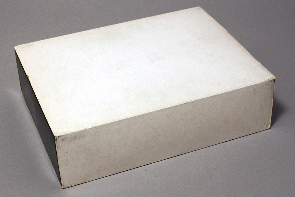 ドラゴンボールカードダス 究極博'95会場限定特賞 トータルナンバー