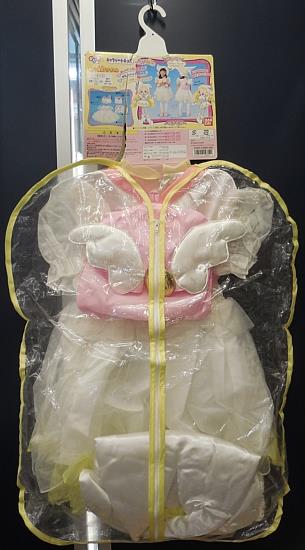 バンダイ/キャラリートキッズ/おジャ魔女どれみドッカ～ン!/おジャ魔女