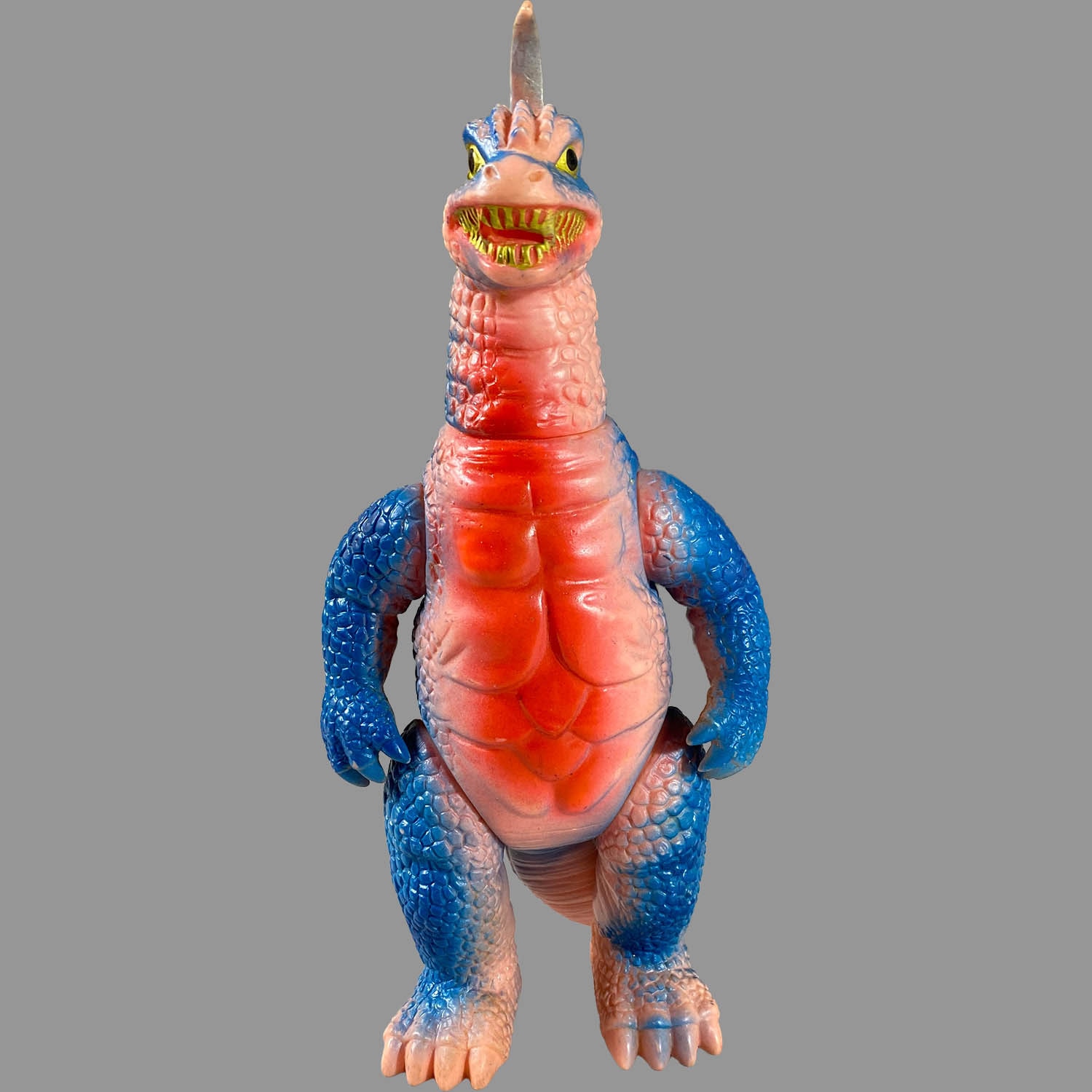 1401] スタンダードサイズ アーストロン 肌色成型