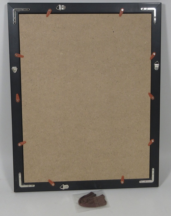 みわべさくら ジークレー「濡れ透けツインテちゃん」