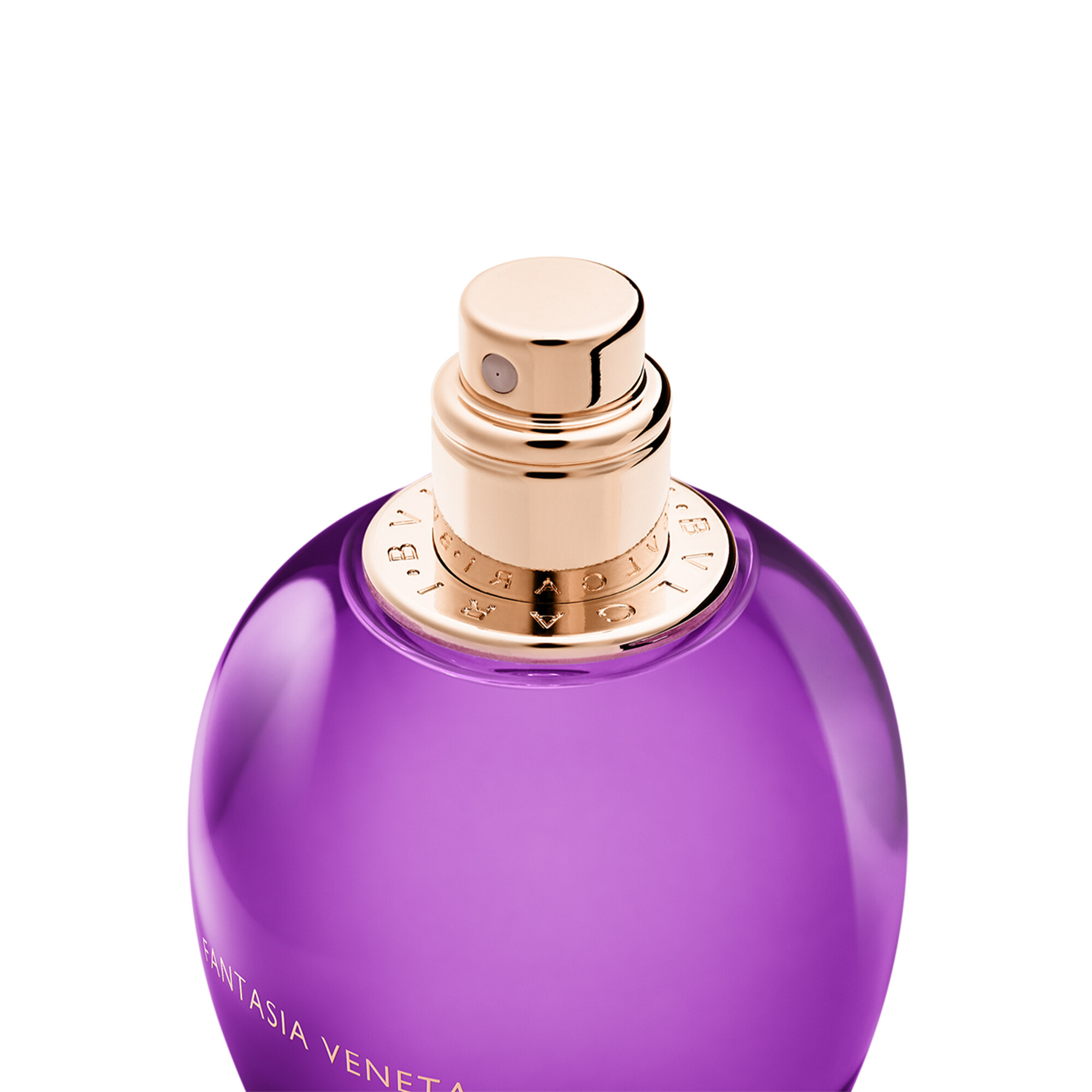 FANTASIA VENETA 50ML EDP 香水- 宝格丽(COS) - 美妆| 韩际新世界免税店