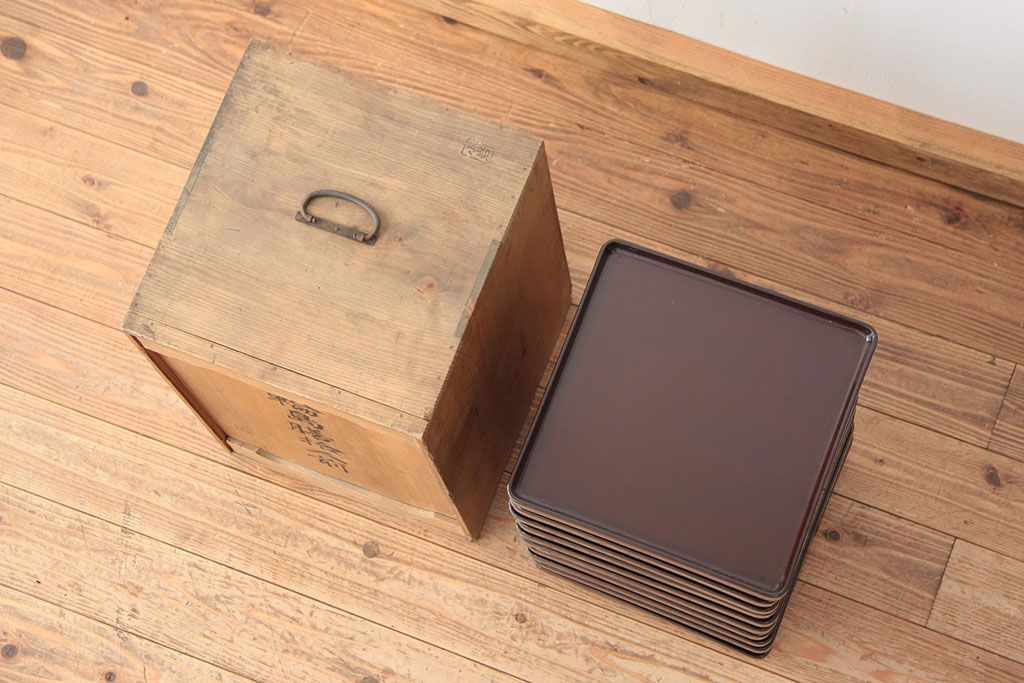 公式】アンティーク家具ラフジュ工房商品詳細ページアンティーク雑貨