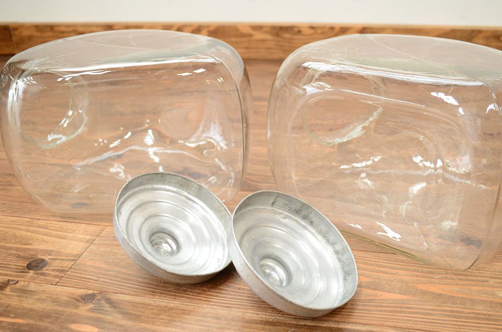 公式】アンティーク家具ラフジュ工房商品詳細ページアンティーク雑貨