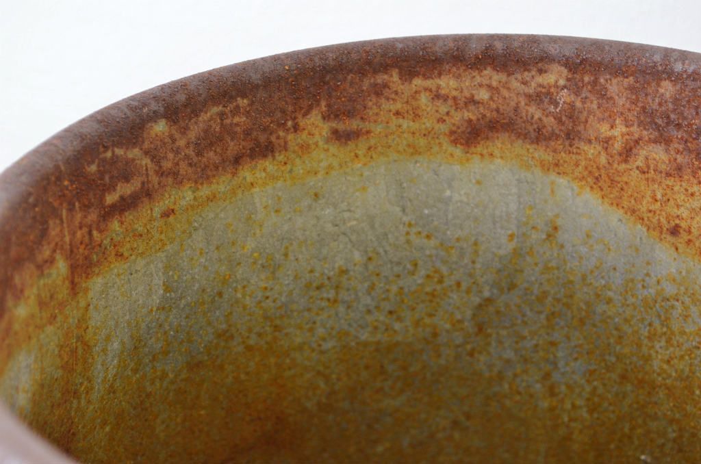 公式】アンティーク家具ラフジュ工房商品詳細ページアンティーク