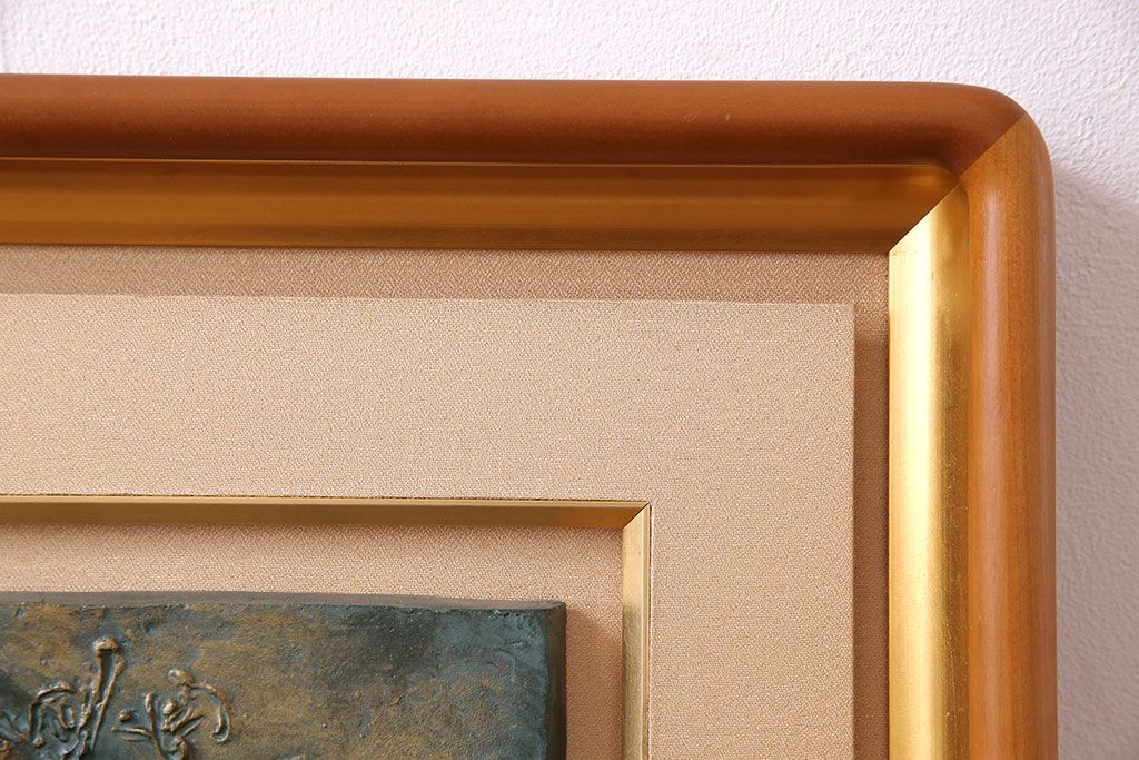 公式】アンティーク家具ラフジュ工房商品詳細ページアンティーク雑貨