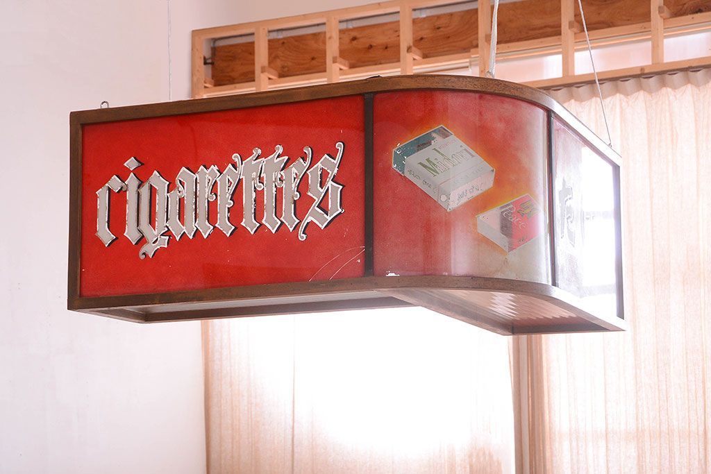 公式】アンティーク家具ラフジュ工房商品詳細ページアンティーク雑貨