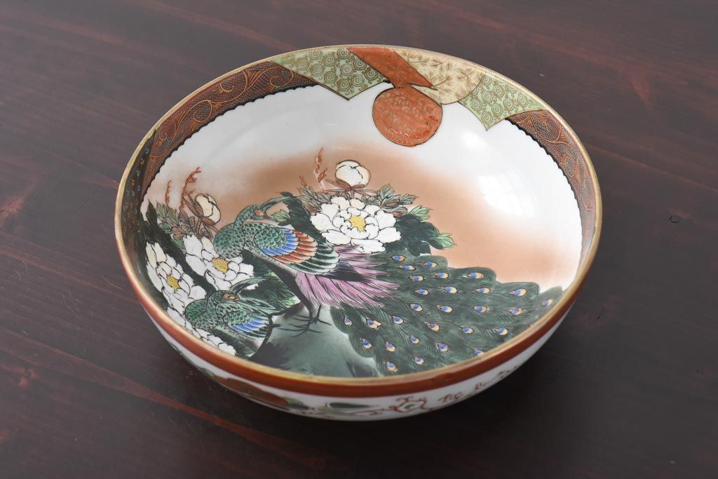 公式】アンティーク家具ラフジュ工房商品詳細ページ和製アンティーク