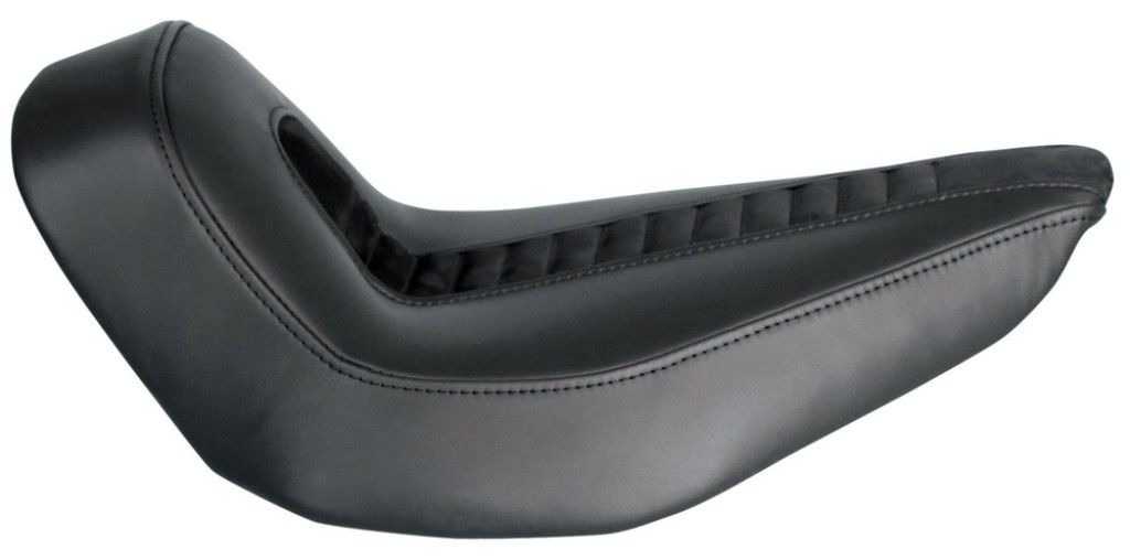 Webike | THUNDER BIKE サンダーバイク ソロシート FLFB(THU-11-74-075