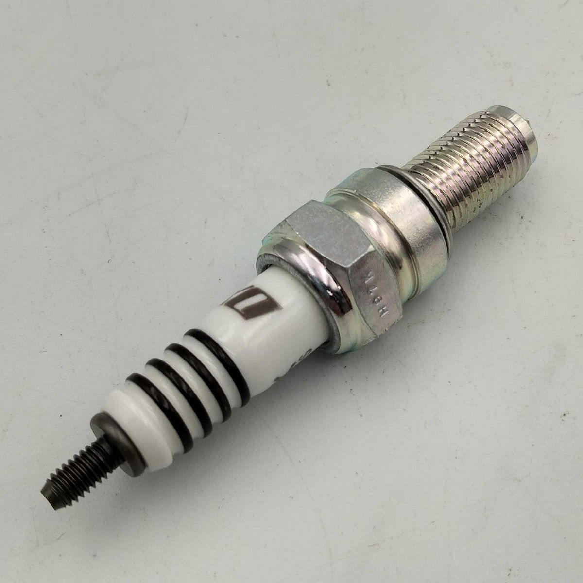 ウェビックガレージセール | NGK MOTO DX CR8EDX-S RXBI08857