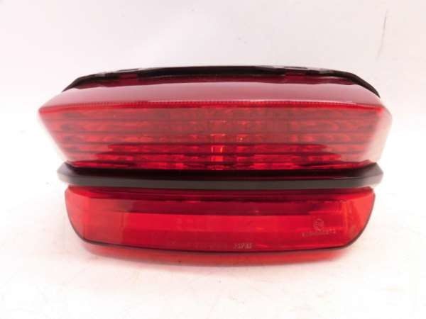 ウェビックガレージセール | XJR400R-2☆4HM☆テールランプ☆29Y66