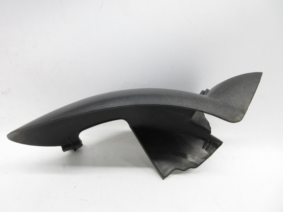 ウェビックガレージセール | ディオ ZX‐2☆AF35☆インナーフェンダー